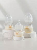 Image result for Shein Baby Bottles