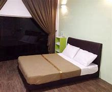 Image result for My Dream Hotel 3