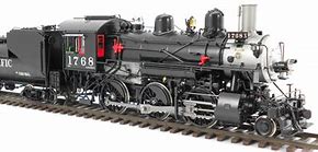 Image result for Southern Pacific 1744