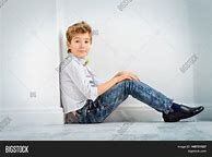 Image result for Coolest Cloth for Boys Age 9