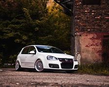 Image result for Golf GTI Custom