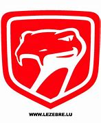 Image result for Dodge Viper Symbol