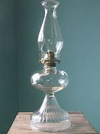 Image result for Classic Oil Lamp