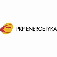 Image result for Logo LPA PKP