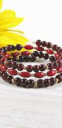 Image result for Red Bead Bracelet