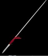 Image result for Double Sided Sword Spear