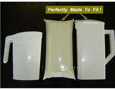 Image result for Bagged Milk Pitcher