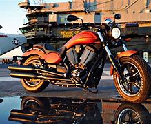 Image result for Victory Motorcycle Wallpaper