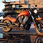 Image result for Victory Motorcycle Wallpaper