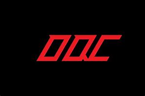 Image result for Oqc Equipment Icon