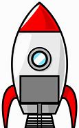 Image result for Toy Story Rocket PNG