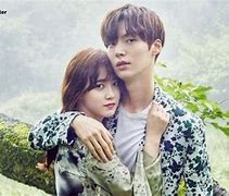 Image result for Cute K Drama Couples