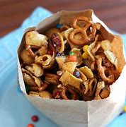 Image result for Frito Strip Snack