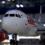 Image result for Lion Air Airbus A320