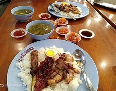 Image result for Kedai Makan Nasi Campur