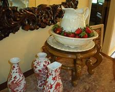 Image result for Strawberry Table Top