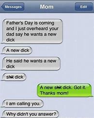 Image result for Funny Text Messages Parents