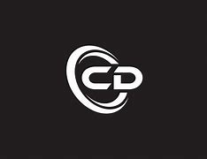 Image result for CD Creative Logo