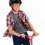 Image result for Razor Pro Kick Scooter