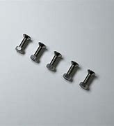 Image result for Nut Bolt 19