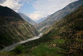 Image result for Modern Village Indus River