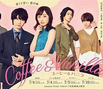 Image result for Drama Jepang Romantis