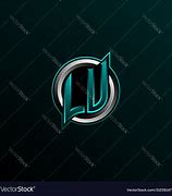 Image result for Lu Hat Logo