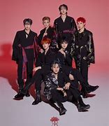 Image result for Kingdom Kpop Ot8