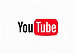 Image result for The Video Nerd YouTube Logo