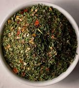 Image result for Chimichurri Spice