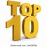 Image result for Pix Top 10