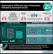 Image result for What Is COPD