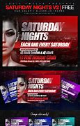 Image result for Cool Flyer Templates