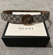 Image result for Gucci Chain Belt