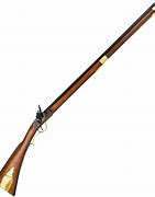 Image result for Kentucky Rifle Replica