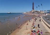 Image result for Blackpool Tower Pictures