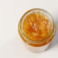 Image result for Pear Jam Recipe