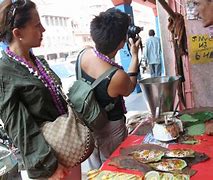 Image result for Paan India