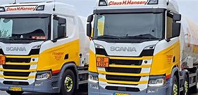 Image result for CT Ho Transport Sdn Bhd