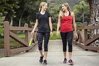 Image result for Walking Exercises to Lose Weight