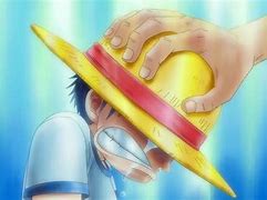 Image result for Luffy Crying