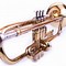 Image result for Basic Trumpet Fanfare