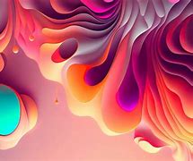 Image result for Elegant Abstract Desktop Wallpaper