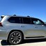 Image result for Lexus LX 570