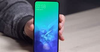 Image result for Oppo Find X Pop Camera