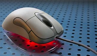 Image result for Laser Mice