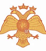 Image result for Double Headed Eagle Transparent