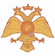 Image result for Double Headed Eagle in the U.S. Senate