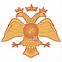 Image result for Double Headed Eagle in the U.S. Senate