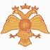 Image result for Double Headed Eagle Transparent